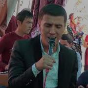 Farziyo Guruhi Toylar Muborak