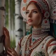 Русские Народные Песни Без Слов Без Авторских Прав