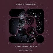 The Roots Original Mix Stanny Abram