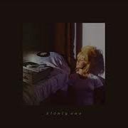Babooshka Kate Bush Slowed
