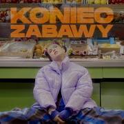 Koniec Zabawy Anastazja