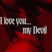 Nikki Idol I Love You My Devil