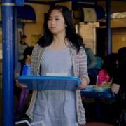 One Day Charice