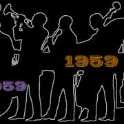 Album Orquesta Kubavana