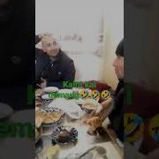 Chingiz Kalni Kal Demang