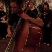 Stacey Kent Ces Petits Riens Mp3