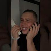 Ало Это Курьер