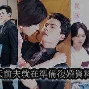 舒云