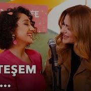 Guzel Gunler Efsunun Sarkisi