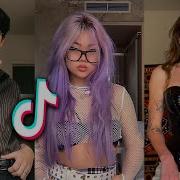 Please Don T Go I Love You So Tiktok