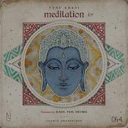 Meditation Okuma Remix Turu Anasi