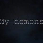 My Demons 1 Hour