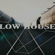 Swedish House Mafia Life Time Andy Jarvis