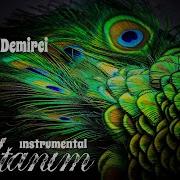 Mustafa Demirci Sultanim Mp3 Indir