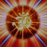 Psytrance 2022 Mix 12 Psytrance Goatrance
