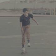 Heartbeats Autolaser
