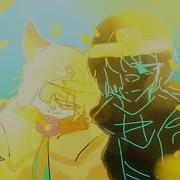 Play Date Meme Dreamtale