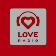 Начало Часа Love Radio Кишнев