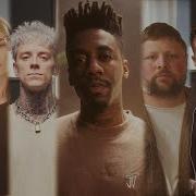 Ai Music Tmagic He Megamix