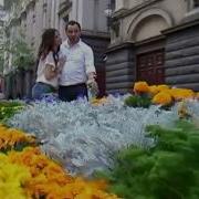 Приглашаю Тебя На Танец