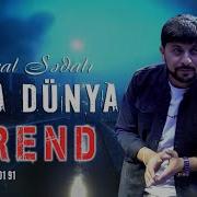 Gocaltmisan Qoca Dunya Meni