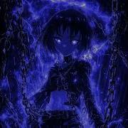 Matushka Ultrafunk Slowed Satirin Funk Demon Evo