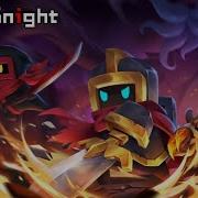 Hidden Hit Soul Knight