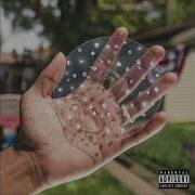 Nicki Minaj Chance The Rapper