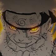 Phonk Naruto