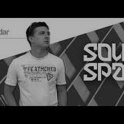 Serge Landar Sound Space 03 June 2019