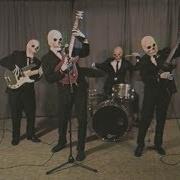 Baby You Re A Haunted House