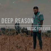 Funkybasstard Broken Heart Original Mix