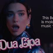 Best Dance Songs 2022 Dance The Night Away