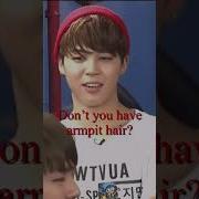 Korean Male X Y N Moans