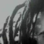 Cubana Jah Division