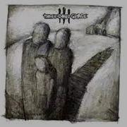 Three Days Grace Instrumental
