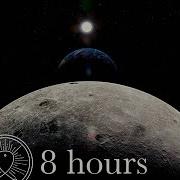 Astral Projection Music
