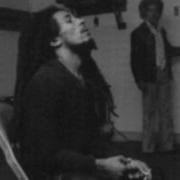Bob Marley The Wailers Long Long Winter