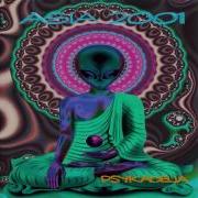 Asia 2001 Full Album