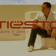 Tiësto Es Vedra La Hacienda