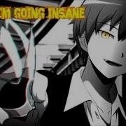 Nightcore Angels Male Version