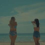 Moska X Happy Face X Melymel 305 Extended Mix