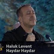 Özgür Can Çoban Ft Haluk Levent Ötme Bülbül Haydar Hayda