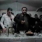Gozduyur Seni