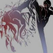 One Piece Ost Bad Guy