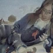 Д Свифт Гулливер В Стране Лилипутов Гл
