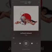 Tyga Ja Rule Ashanti