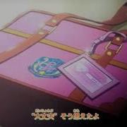 Aikatsu Friends Op 1