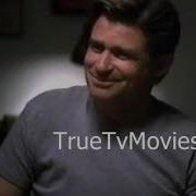 Parallel Lives 1994 Trailer