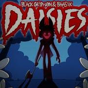 Daisies Hazbin Hotel Song By Black Gryphon Rus Cover